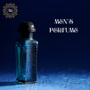 Men’s Perfume
