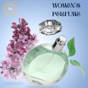 Women’s Perfume
